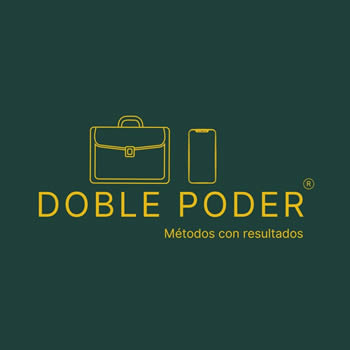 Doble Poder